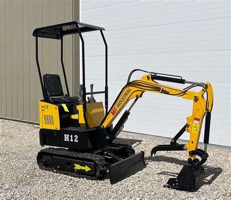 agt h12 mini excavator for sale|agt qh 12 mini excavator.